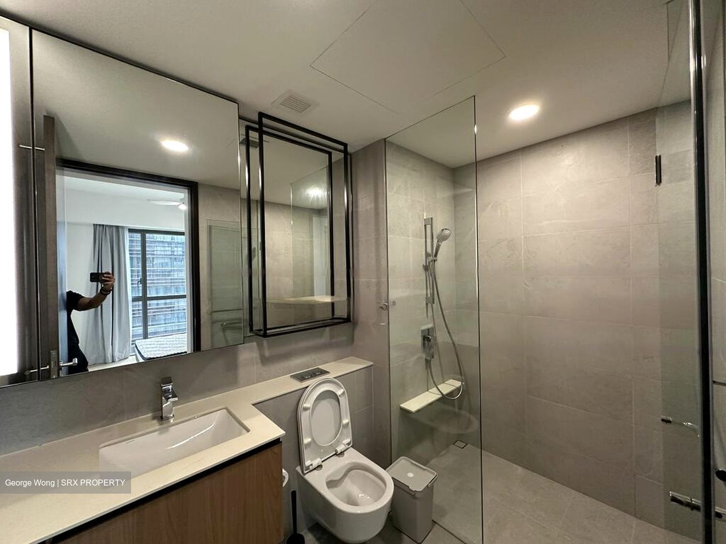 JadeScape (D20), Condominium #482414111